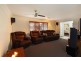 8 Sapphire Court, Beerwah QLD 4519