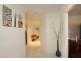 8 Sapphire Court, Beerwah QLD 4519