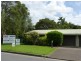 Beerwah QLD 4519