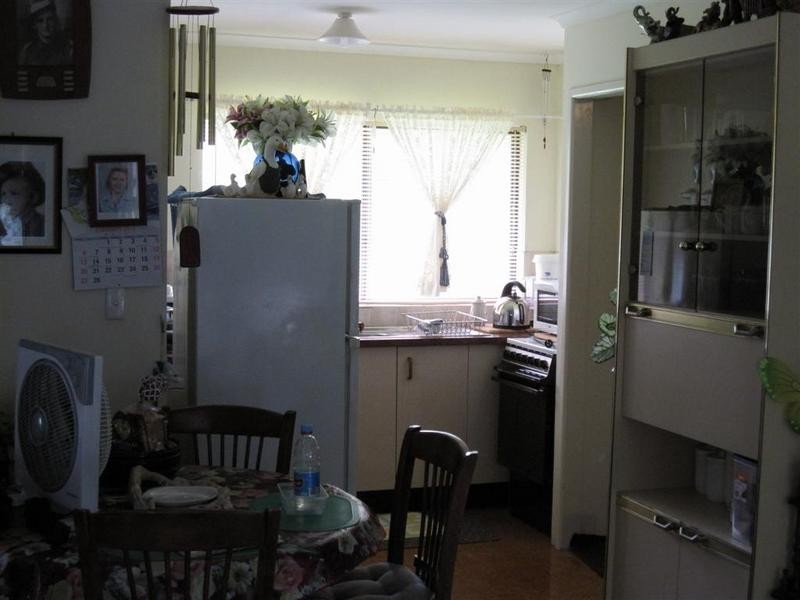 Beerwah QLD 4519