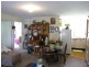 Beerwah QLD 4519