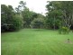 Beerwah QLD 4519