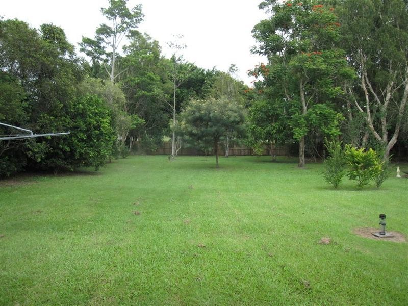 Beerwah QLD 4519
