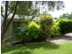 Beerwah QLD 4519