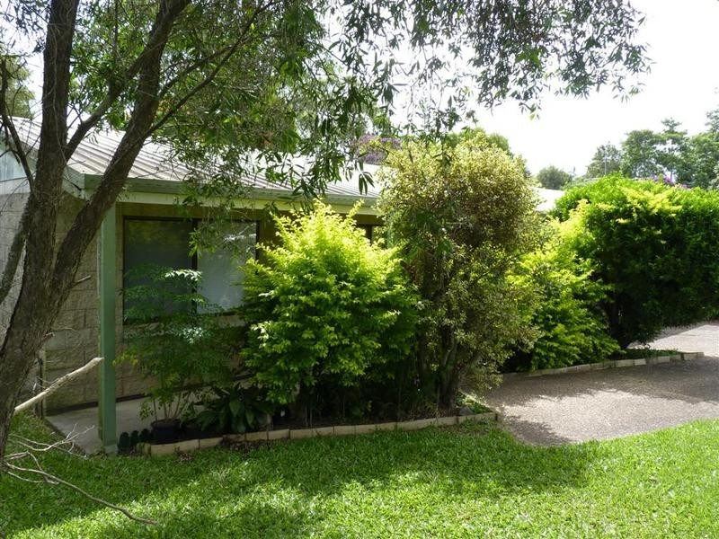 Beerwah QLD 4519