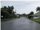 Beerwah QLD 4519