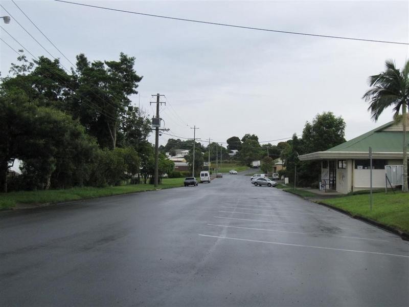 Beerwah QLD 4519