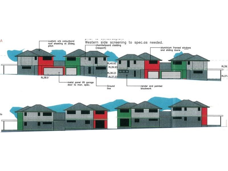 23 Pine Camp Road, Beerwah QLD 4519