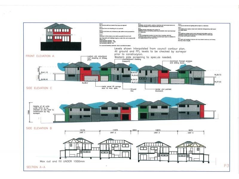 23 Pine Camp Road, Beerwah QLD 4519