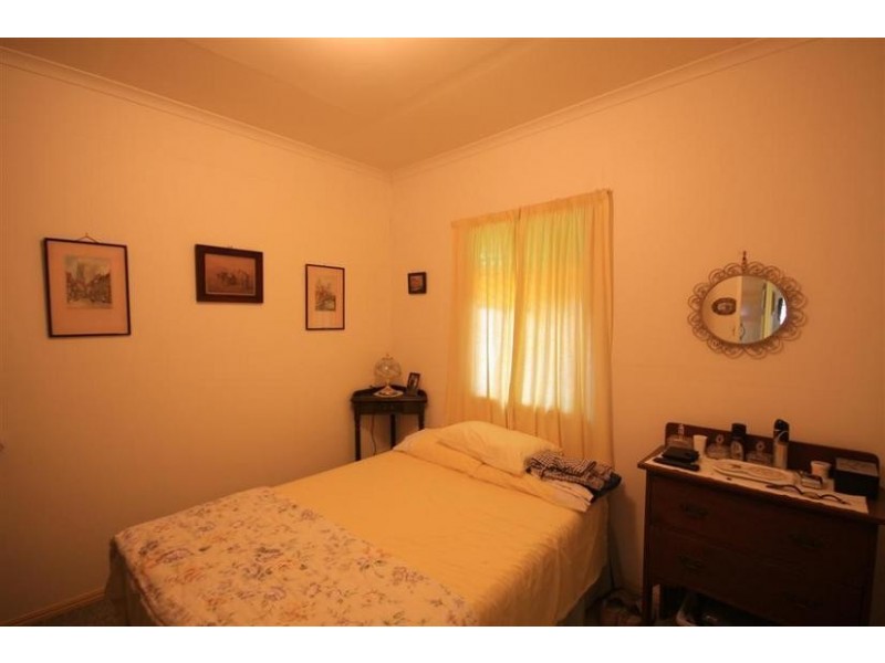 23 Pine Camp Road, Beerwah QLD 4519