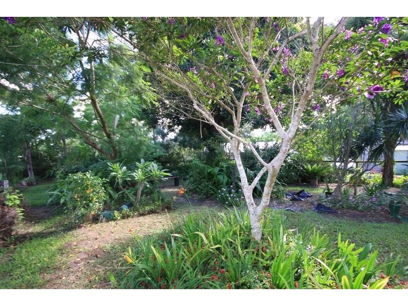 23 Pine Camp Road, Beerwah QLD 4519