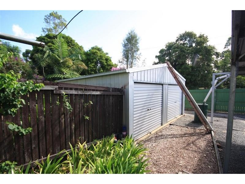 23 Pine Camp Road, Beerwah QLD 4519