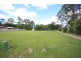 2 Coolamon Cres, Beerwah QLD 4519