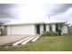 10 HEIGHTS ROAD, Beerwah QLD 4519