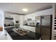 10 HEIGHTS ROAD, Beerwah QLD 4519