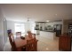 10 HEIGHTS ROAD, Beerwah QLD 4519