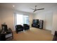 10 HEIGHTS ROAD, Beerwah QLD 4519