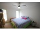 10 HEIGHTS ROAD, Beerwah QLD 4519