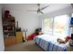 10 HEIGHTS ROAD, Beerwah QLD 4519