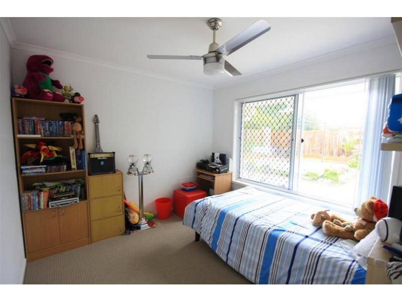 10 HEIGHTS ROAD, Beerwah QLD 4519