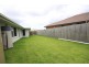 10 HEIGHTS ROAD, Beerwah QLD 4519