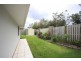 10 HEIGHTS ROAD, Beerwah QLD 4519