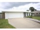 10 HEIGHTS ROAD, Beerwah QLD 4519