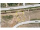 10 HEIGHTS ROAD, Beerwah QLD 4519