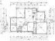 10 HEIGHTS ROAD, Beerwah QLD 4519