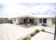 10 HEIGHTS ROAD, Beerwah QLD 4519