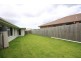 10 HEIGHTS ROAD, Beerwah QLD 4519