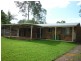Landsborough QLD 4550