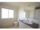 10 Lapwing Circuit, Beerwah QLD 4519