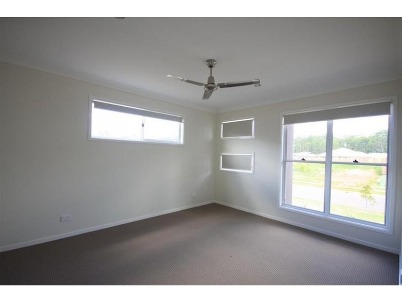 10 Lapwing Circuit, Beerwah QLD 4519
