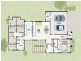 10 Lapwing Circuit, Beerwah QLD 4519
