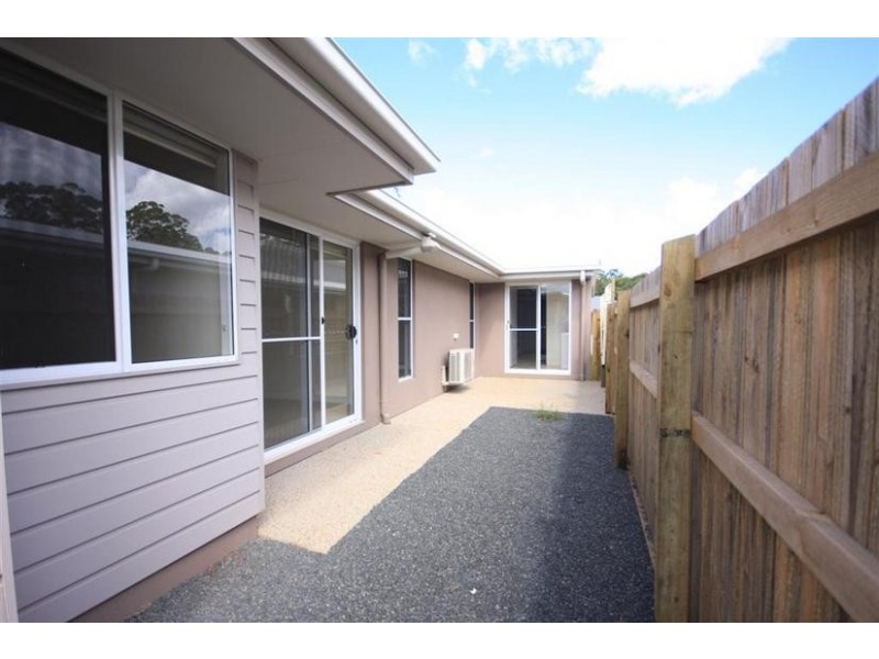 10 Lapwing Circuit, Beerwah QLD 4519