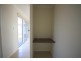 10 Lapwing Circuit, Beerwah QLD 4519