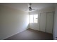 10 Lapwing Circuit, Beerwah QLD 4519
