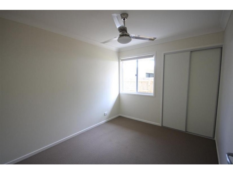 10 Lapwing Circuit, Beerwah QLD 4519