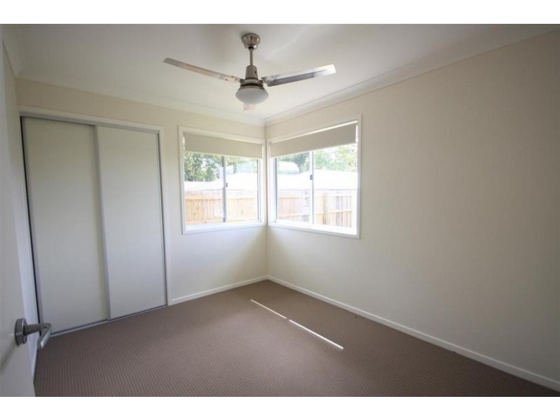 10 Lapwing Circuit, Beerwah QLD 4519
