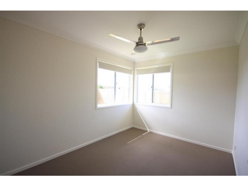 10 Lapwing Circuit, Beerwah QLD 4519