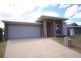 10 Lapwing Circuit, Beerwah QLD 4519