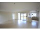 10 Lapwing Circuit, Beerwah QLD 4519