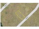 10 Lapwing Circuit, Beerwah QLD 4519