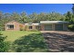 11 Piat Place, Beerwah QLD 4519