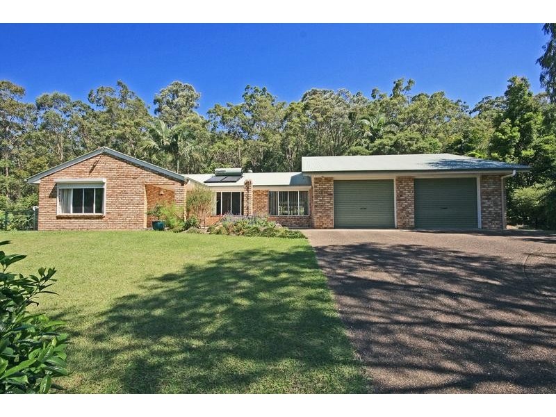 11 Piat Place, Beerwah QLD 4519