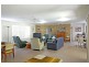 11 Piat Place, Beerwah QLD 4519