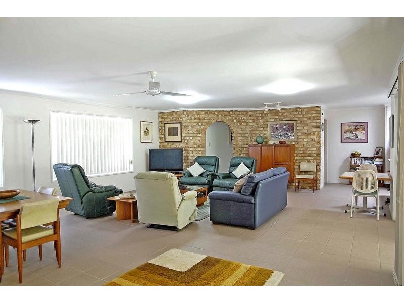 11 Piat Place, Beerwah QLD 4519