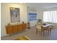 11 Piat Place, Beerwah QLD 4519