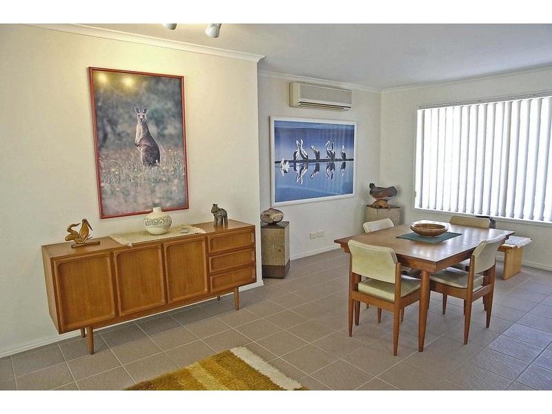 11 Piat Place, Beerwah QLD 4519